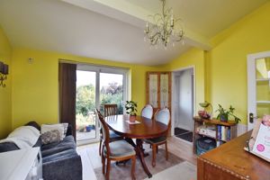 Photo 14- click for photo gallery